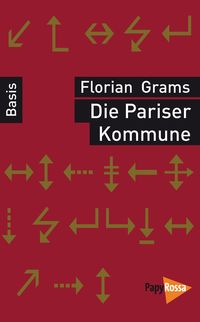 Produktbild: Die Pariser Kommune