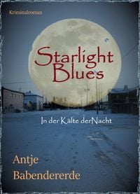 Produktbild: Starlight Blues