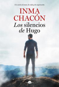 Produktbild: Los silencios de Hugo