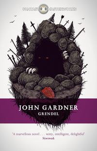 Produktbild: Grendel