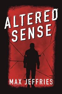 Produktbild: Altered Sense
