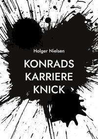 Produktbild: Konrads Karriere Knick