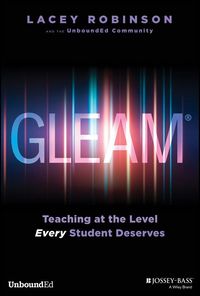 Produktbild: Gleam