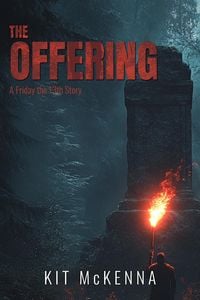 Produktbild: The Offering