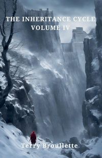 Produktbild: Drachenfels - Covenant of Shadows