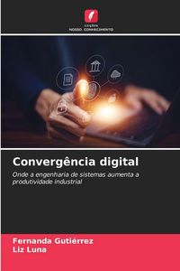 Produktbild: Converg&ecirc;ncia digital