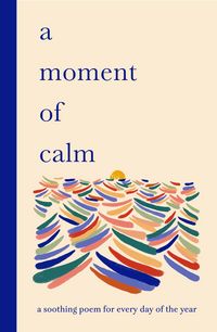 Produktbild: A Moment of Calm
