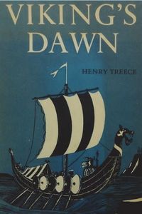 Produktbild: Viking's Dawn