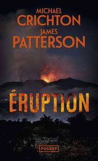 Produktbild: Eruption
