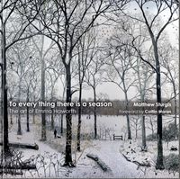 Produktbild: To Everything There is a Season
