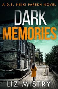Produktbild: Dark Memories