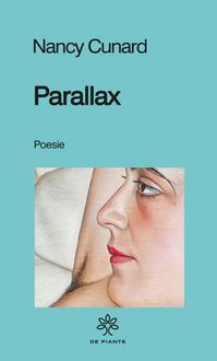 Produktbild: Parallax