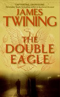 Produktbild: Double Eagle