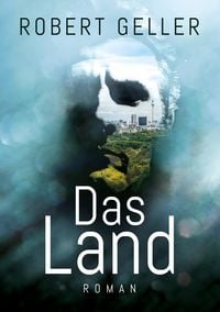 Produktbild: Das Land