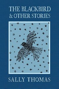 Produktbild: The Blackbird and Other Stories