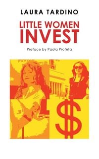 Produktbild: Little Women Invest