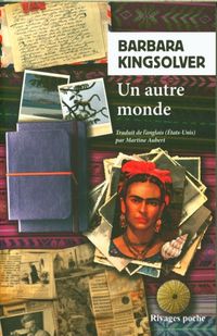 Produktbild: Un autre monde