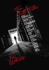 Produktbild: Ten Tall Tales