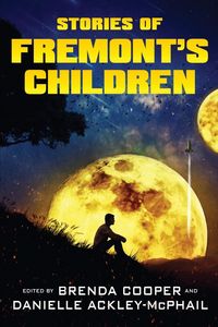 Produktbild: Stories of Fremont's Children