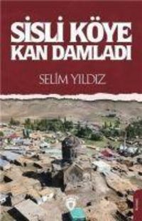 Produktbild: Sisli K&ouml;ye Kan Damladi