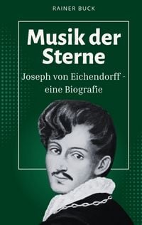 Produktbild: Musik der Sterne