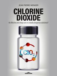 Produktbild: Chlorine Dioxide