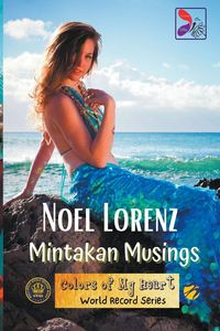 Produktbild: Mintakan Musings
