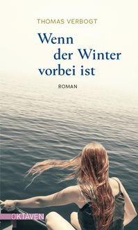 Bild vom Artikel Wenn der Winter vorbei ist vom Autor Thomas Verbogt