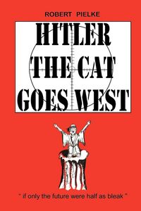 Produktbild: Hitler the Cat Goes West