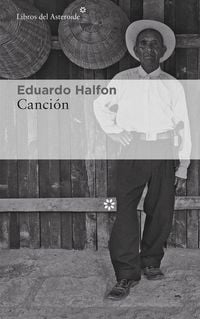 Produktbild: Canci&oacute;n