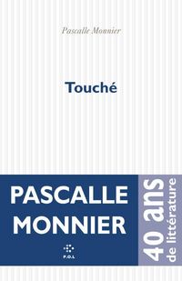 Produktbild: Touch&eacute;