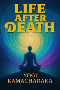 Produktbild: Life After Death