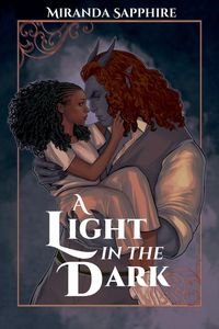 Produktbild: A Light in the Dark