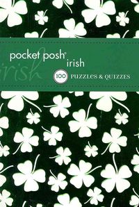 Produktbild: Pckt Posh Irish Original/e