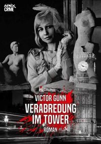 Produktbild: Verabredung im Tower