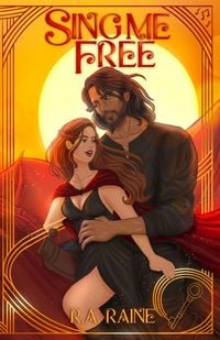 Produktbild: Sing Me Free