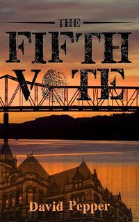 Produktbild: Fifth Vote