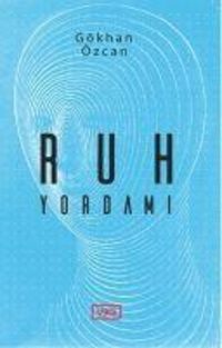 Produktbild: Ruh Yordami