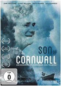 Produktbild: Son of Cornwall