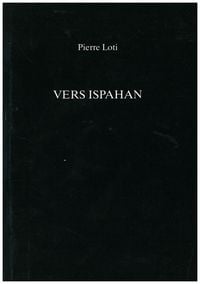 Produktbild: Villiers de l'Isle-Adam