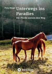 Produktbild: Unterwegs ins Paradies