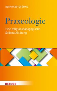 Produktbild: Praxeologie