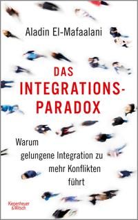 Produktbild: Das Integrationsparadox
