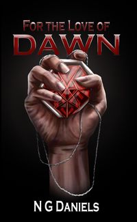 Produktbild: For The Love Of Dawn