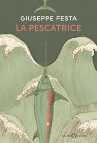 Produktbild: La pescatrice