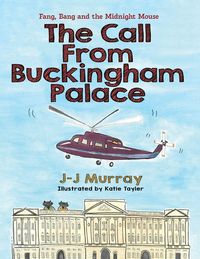 Produktbild: The Call From Buckingham Palace