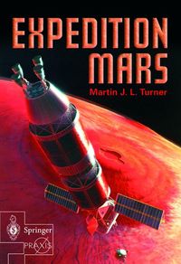 Produktbild: Expedition Mars