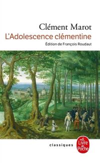 Produktbild: Fre-L Adolescence Clementine