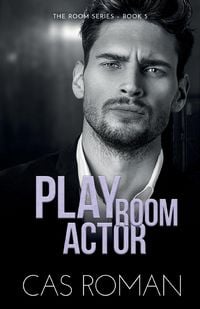Produktbild: Play Room Actor