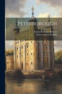 Produktbild: Peterborough